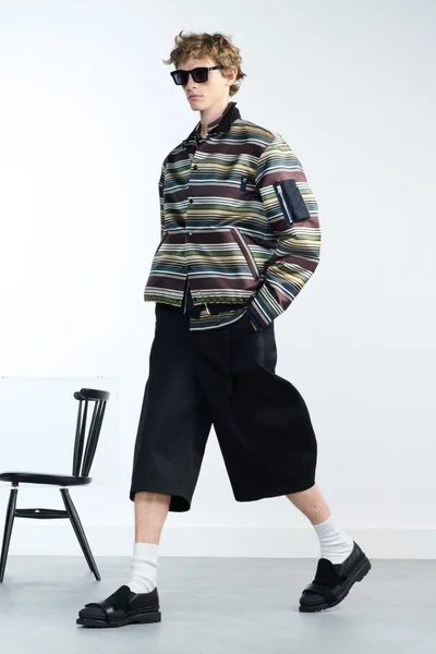 Look 23